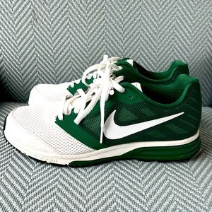 Nike Zoom Running Shoes